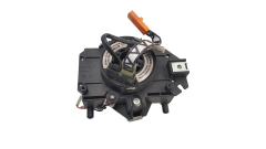 Anello scorrimento airbag 7700424208 7700846227B 7701039696 Renault Laguna