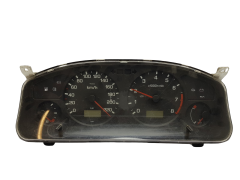 Contagiri Nissan Primera 248109F903