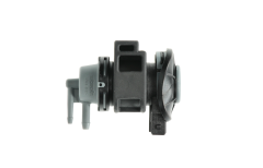 Valvola Turbo Originale 8200661049 Renault Dacia