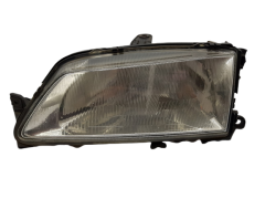 Faro Sinistro Peugeot 306 6204K5 60975840 Valeo 4810