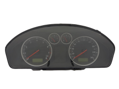 Contagiri VW Sharan 7M3920800 YM2110849AA VDO