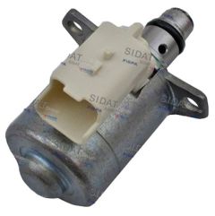 Valvola Carburante Nuovo Originale 9806448880 Citroen Peugeot Valvola Carburante Nuovo Originale 9806448880 Citroen Peugeot