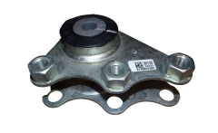 Supporto Motore Originale 1613973580 Citroen Peugeot