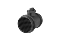 Misuratore flusso aria Fare Audi 077133471D 11331772201 Vika