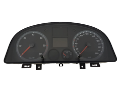 Contagiri VW Caddy 2K0920844A 110080376002