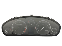 Contagiri Peugeot 407 9658138280 43693
