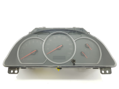 Contagiri Suzuki Grand Vitara 34110-50J02