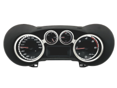Contagiri Alfa Romeo Mito 50517150 A2C53357406 29951