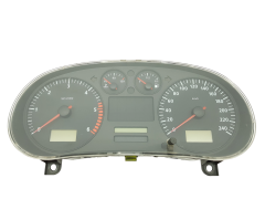 Contagiri Seat Toledo Leon W01M0920801B 26813