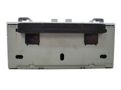 Radio lettore CD Ford AM5T-18C815-PK AHU 24/26 B299 1358