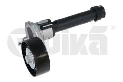 Tendicinghia 06J903133A 99030905601 VW Audi Seat Skoda Vika Tendicinghia 06J903133A 99030905601 VW Audi Seat Skoda Vika