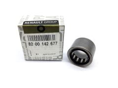 ren8200142677