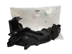 Supporto paraurti Sinistro Renault Fluence 622230011R Nuovo Originale