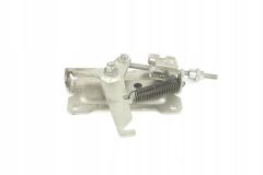 Supporto Cavi Originale Jumper Boxer Ducato 1350655080