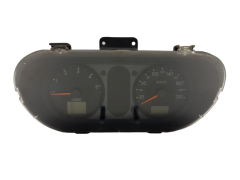 Contagiri Ford Fusion 2S6F-10849-NF 2S6F10849NF 18473