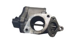 Valvola Egr Renault 8200850755 H8200194323 1.9 DCI