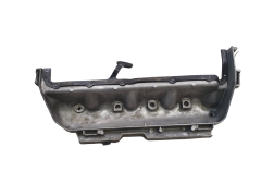 Supporto motore 8200290988 2.2 2.5 dCi Renault Opel