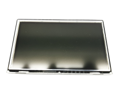 Display navigatore Renault 8200029616A 21676346-5 44263