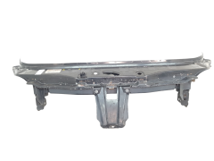 Pannello Anteriore Renault Espace 4 625117114R
