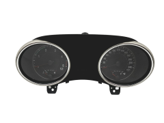 Contagiri Jeep Grand Cherokee 56046425AC Chrysler