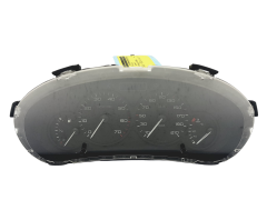 Tachimetro Partner 1 Berlingo 1 9659364180 PSA 49149