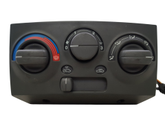 Centralina Riscaldamento Fiat Punto 100140600 1.001.406.0.0