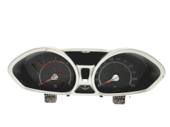 Contagiri Ford Fiesta 8A6T-10849-GC 8A6T10849GC 56554