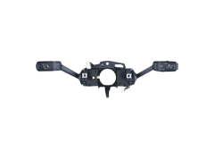 Devioluci Fare Seat Skoda 6RA953513A 99531796701 Vika