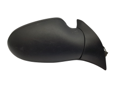 Specchietto Destro Mercedes A W168 927240 0135459028 5 Pin 9582