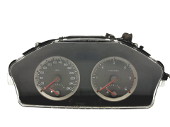 Contagiri Volvo V50 30728645 69594-880T 44282