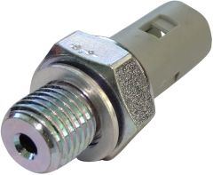 Sensore Pressione Olio Nuovo Renault Clio 3 Modus 1.0 8200671278