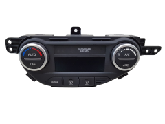 Centralina Riscaldamento A/C KIA Picanto 972501YEC0ASB