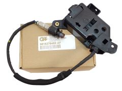 Sonda lambda NOX Citroen Peugeot 1.5 1.6 HDi 9816276480 Nuovo Originale