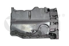 Coppa Olio 04E103600E 11031239401 VW Seat Skoda Vika
