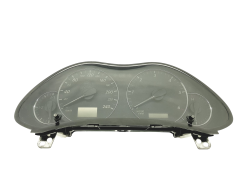 Contagiri Toyota Avensis 83800-05851 Denso