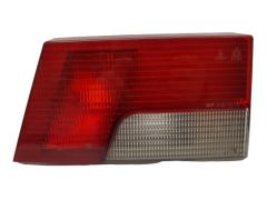 Fanale Destro Posteriore Peugeot 405 635171 21500 Kombi Neiman