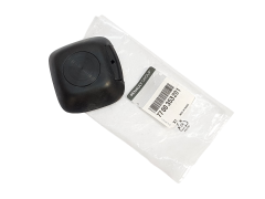Fermo Cerniera Porta Renault Opel Nissan 7700353201 Originale