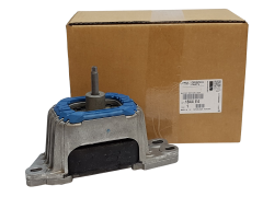Supporto Motore Citroen Peugeot 1844E4 9685847080 Originale