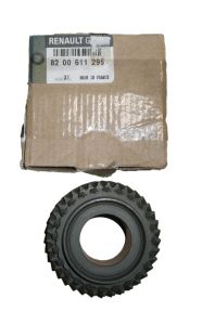 Ingranaggio 5 Biegu Nuovo Originale 8200611295 Renault