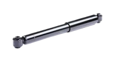 Ammortizzatore Posteriore Originale Citroen C2 C3 5206X7 343396