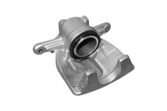 Pinza freno Anteriore Sinistro Fare VW Skoda 6Q0615123 66151745701 Vika