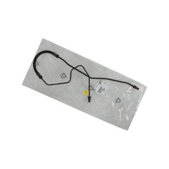 Tubo frizione Originale 2156J4 2156.J4 Citroen Peugeot