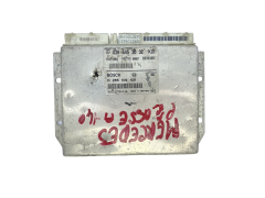 Centralina 0265453632K01 0265109431 Mercedes Bosch 55412