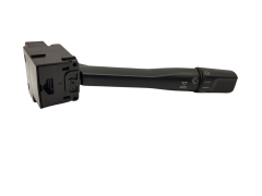 Interruttore tergicristalli Rover 45 37179A