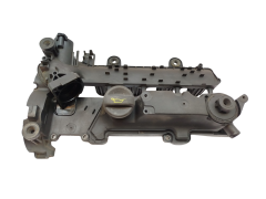 mk10954eby