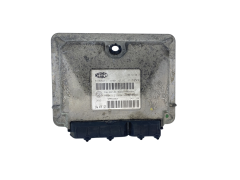 Centralina IAW4AF.S2 51782647 61601.127.02 Fiat Magneti Marelli 62364