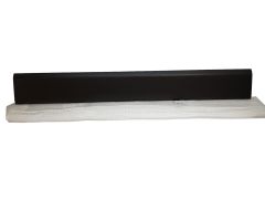 Modanatura porta Renault Opel Nissan 8287600Q0B 828200148R Originale