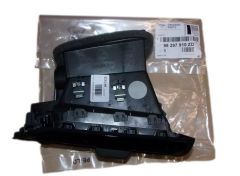 Griglia ventilazione Originale 98297910ZD Citroen