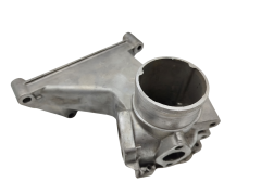 Supporto, Staffa EGR 8200217519 Renault Espace 4 2.2 DCI