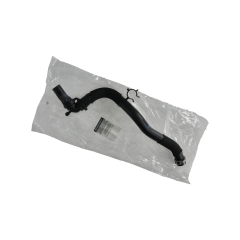 Tubo radiatore Originale 924104311R Renault